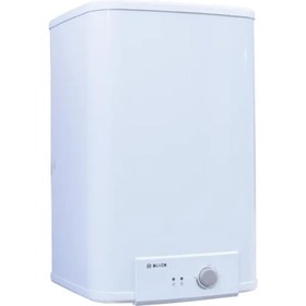 Resim Bosch RDG8024TR Termosifon 