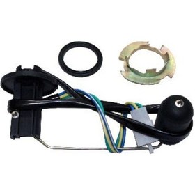 Resim Mondial 150Zc Benzin Depo Şamandırası (516270030) 