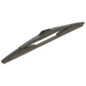 Resim BOSCH 3397011678 Silecek Arka-(300)-(Hyundai: I30 08--/Ix35 11--/Kia: Ceed 07--/Sportage 11-- ) 988501H000 (WF272457) 