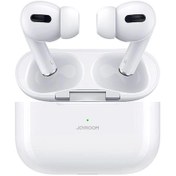 Resim Joyroom T03 Pro Wireless Kulak Içi Bluetooth Kulaklık Joyroom