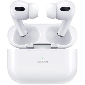 Resim Joyroom T03 Pro Wireless Kulak Içi Bluetooth Kulaklık 