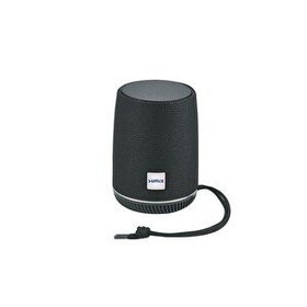 Resim Sunix BTS-34 Taşınabilir Siyah Bluetooth Hoparlör 