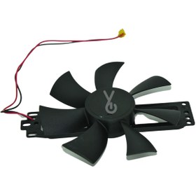 Resim KolayYenile Tefal Everyday İndüksiyonlu Set Üstü Ocak Fan 