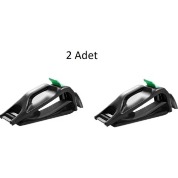 Suntek Büyük İnsanlar İçin Hamile Siyah Uçak Emniyet Kemeri