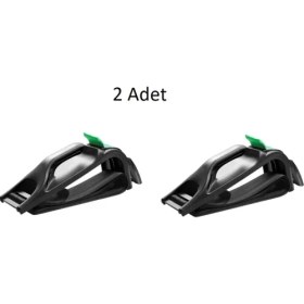 Resim Nespro Hamile Emniyet Kemeri Aparatı x 2 Adet 