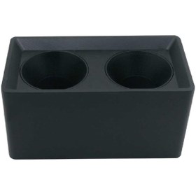 Resim Forlife Bornova 