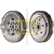 Resim VOLANT ASTRA H PUNTO EVO QUBA LINEA 1,3D MULTIJET (6 ILERI) 05> 