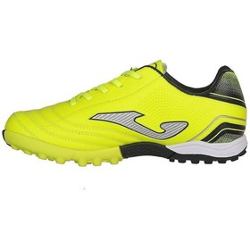 Resim Joma Toledo Jr TF | Sarı 