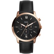 Resim Fossil Fossıl FFS5381 Erkek Kol Saati - 