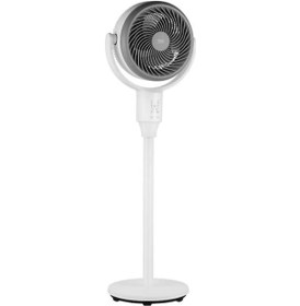 Resim Beko 31690 NAV Ayaklı Vantilatör 