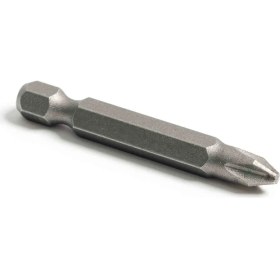 Resim Çağ Kare Yıldız Bits Uç Ph 3 x 50 mm 