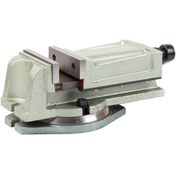 Resim Genel Markalar Freze Mangenesi Oh 200 Maxsimum Açılma 200 Mm 