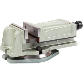 Resim Genel Markalar Freze Mangenesi Oh 200 Maxsimum Açılma 200 Mm 