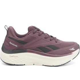 Resim Reebok PRIME WALK ULTRA II Bordo Kadın Koşu Ayakkabısı 