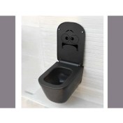 Resim Banyo Özel Yeni Sticker-Ev Dekor Özel Yeni Sticker-Komik Özel Yeni Sticker 