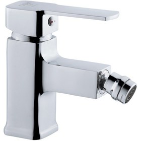 Resim Robinn Bide Bataryası Krom 