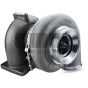 Resim Gmw-Tb965099Mc Turbosarj M-Benz Axor 457 2635-2636-2640-2643-3236 542575119 
