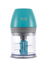 Resim Beko BKK 4134 MV 450 W Doğrayıcı Rondo 