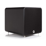 Resim Q Acoustics Q B12 Subwoofer 