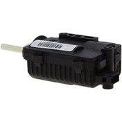 Resim Opel Meriva A Depo Kilitleme Motoru Gm Marka 