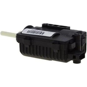 Resim Opel Meriva A Depo Kilitleme Motoru Gm Marka 