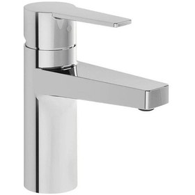 Resim Artema Nora S Lavabo Bataryası A45254 Filtreli Ara Musluk 2'li Set 