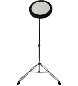 Resim Sunrise 105-18 Standlı Çalışma Pedi 