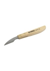 Resim Narex 894110 Wood Line Ahşap Yontma Bıçağı 