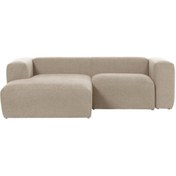 Resim SOFAMANYA Koltuk SOFA 098 