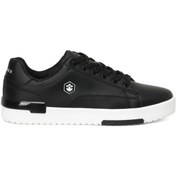 Resim Lumberjack 4w,esen 4pr Kadın Spor Ayakkabı A101783064 Sıyah Sneaker 