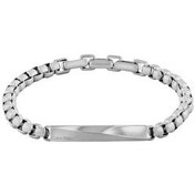 Resim Calvin Klein CKJ35100056 Erkek Bileklik 