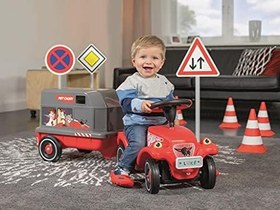 Resim BIG, 800056449, BIG Ayakkabı Koruyucu, 21-27 Ayakkabı Ölçüsü, Entegre Bağlantı, Çizilme ve İz Koruması, Dayanıklı Malzeme 