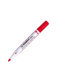 Resim Ofs-006 Board Marker Yazı Tahtası Kalemi Kırmızı 1 Adet Çok Renkli 