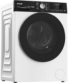 Resim Arçelik 10140 MP O Çamaşır Makinesi 