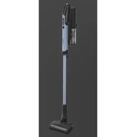 Resim Arçelik Imperium® Slim 3.0 SDI 9524 Şarjlı Dikey Süpürge 