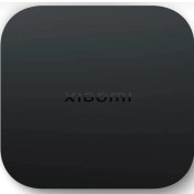 Resim Tv Box S 2. Nesil 24 Ay Xiaomi Resmi Türkiye Garantili 