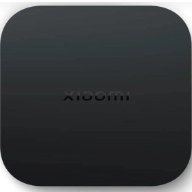 Resim Tv Box S 2. Nesil 24 Ay Xiaomi Resmi Türkiye Garantili 