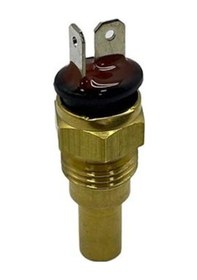 Resim HARARET MÜŞÜRÜ (ISI MÜŞÜRÜ) (2 FİŞ) HYUNDAI H100-MITSUBISHI L300 