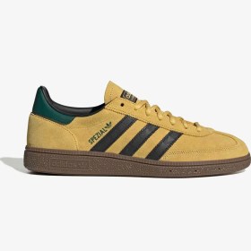 Resim Handball Spezial 'Eqt Yellow' 