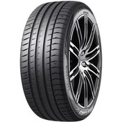 Resim Triangle 215/45 R17 91Y Effexsport Th202 Yaz Lastiği 2024 