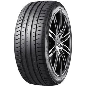 Resim Triangle 215/45 R17 91Y Effexsport Th202 Yaz Lastiği 2024 