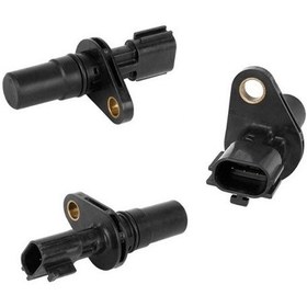 Resim SENSOR HIZ KILOMETRE QASHQAI 07- JUKE 08- MICRA 03- NOTE 06- 