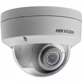 Resim Hıkvısıon Ds-2Cd2125Fwd-Is 2Mp 2.8Mm 30Mt Ip67 Ik10 Poe/Onvıf Met 