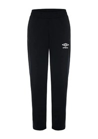 Resim Umbrıo Camp Wanderer Pant Siyah Erkek Eşofman Altı Td-0055 Siyah 