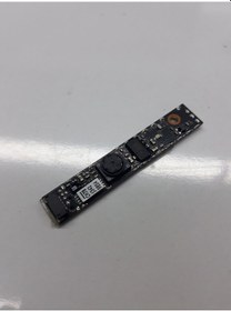 Resim Casper Uyumlu Mt50-mt55 Chu-cky-chy Webcam Veb Kamera 