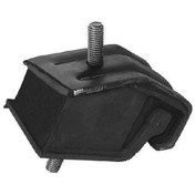 Resim Megane 1- I Motor Takozu Kulağı Sol 7701801543 - 7702253339 