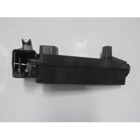 Resim Otoco Cıtroen C3- Pıcasso- 09/13 Partikül Filtre Kutusu Alt/üst Komple 9809287280 