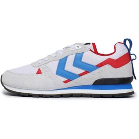 Resim hummel Thor Ayakkabı 