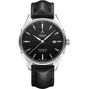 Resim Atlantic 52759.41.61S Erkek Kol Saati 