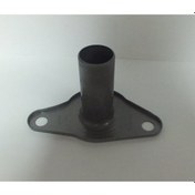 Resim Kango 1.5 Dci Debriyaj Bilya Yatağı Malafalı Bilya 8200128328 